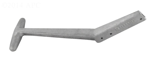 HANDLE