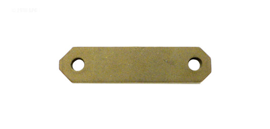 LEVER LINKAGE