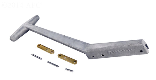 HANDLE KIT ASSEMBLY