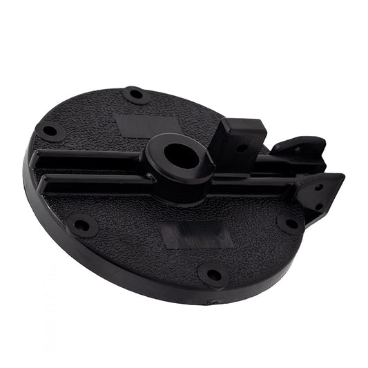 INDEX PLATE KIT