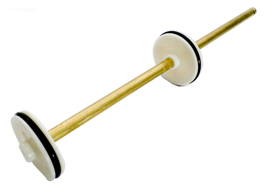 PISTON ASSEMBLY KIT