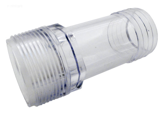 SIGHT GLASS