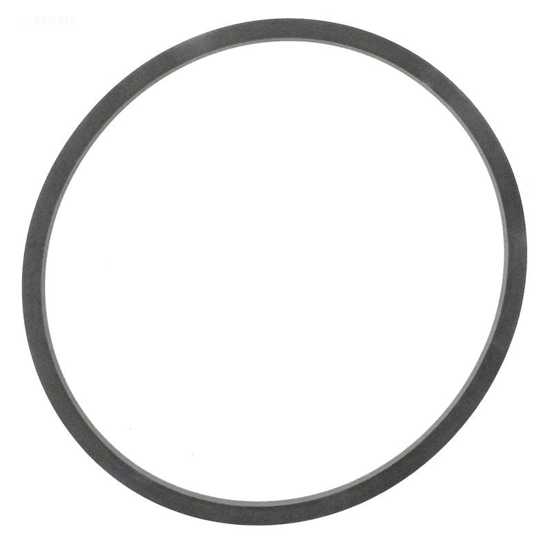 SQUARE RING, BUNA-N
