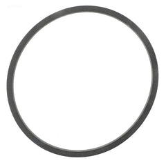 SQUARE RING, BUNA-N