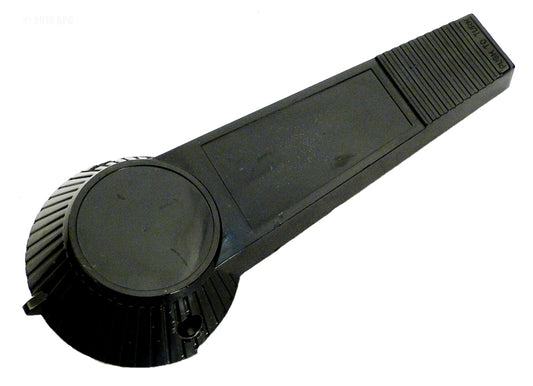 HANDLE