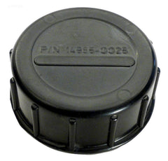 SWIMQUIP DRAIN CAP