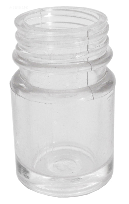 SIGHT GLASS