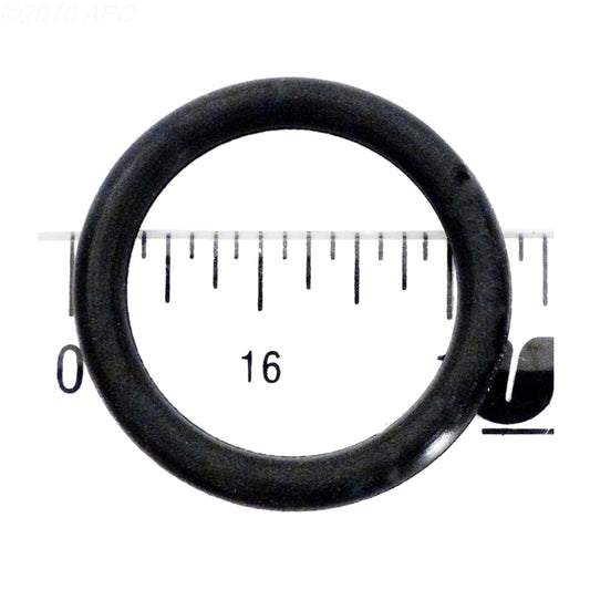 O-RING (MITRILE)