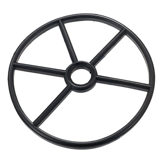 STARITE DIVERTER GASKET 1.5