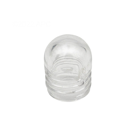Pentair Sight Glass (Part #14971-SM10E17)