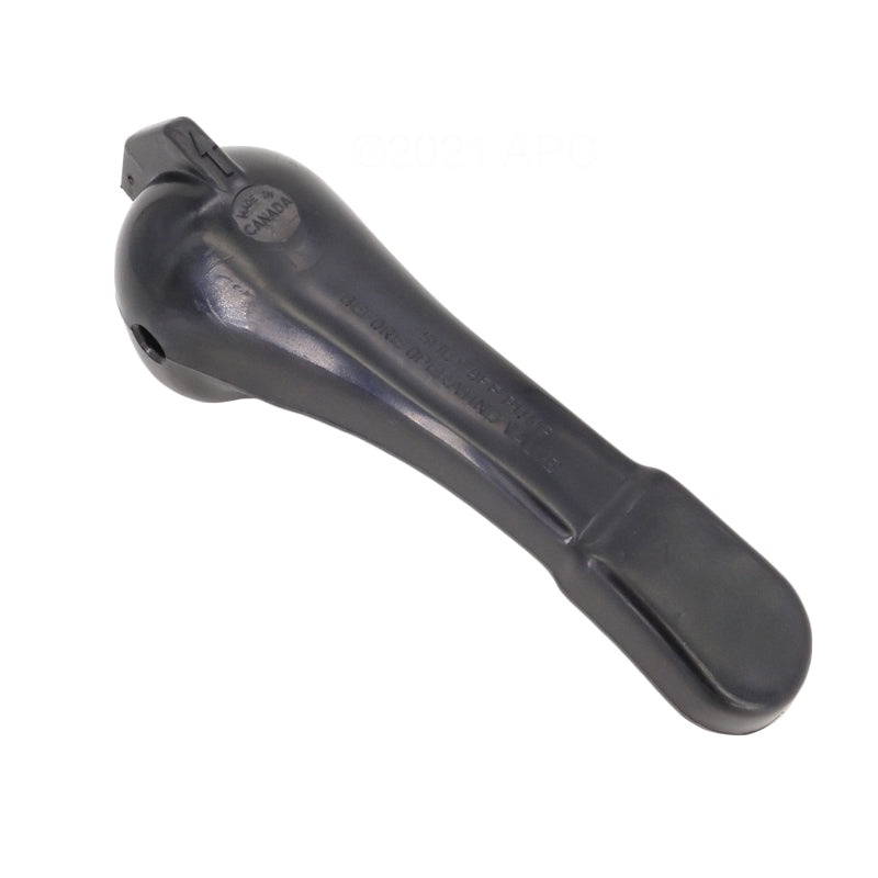 HANDLE (ABS)