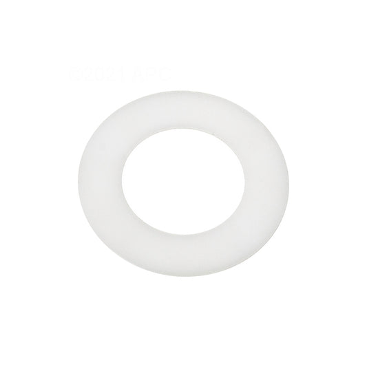 Pentair Pool Valve Washer (Part #14971-SM10E3)