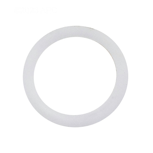 Pentair Pool Valve Washer (Part #14971-SM10E8)