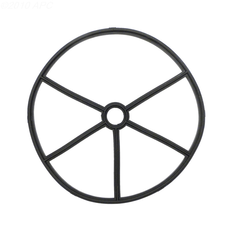 GASKET (KRATOM)