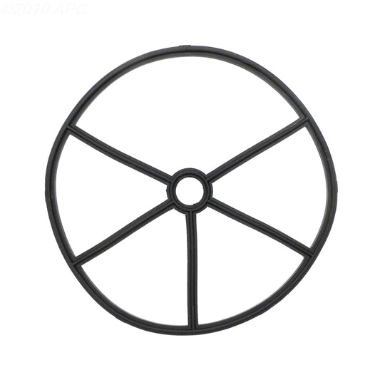 GASKET (KRATOM)