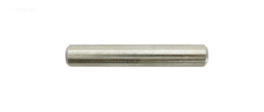 PIN (S.S. 304)