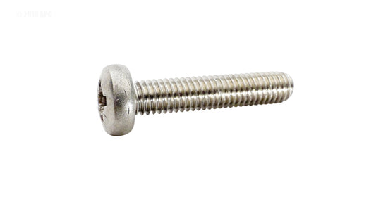 SCREW (S.S. 304)