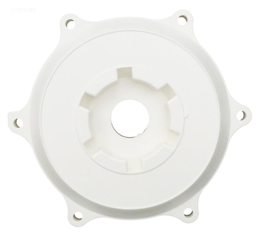 VALVE COVER - 1 1/2
