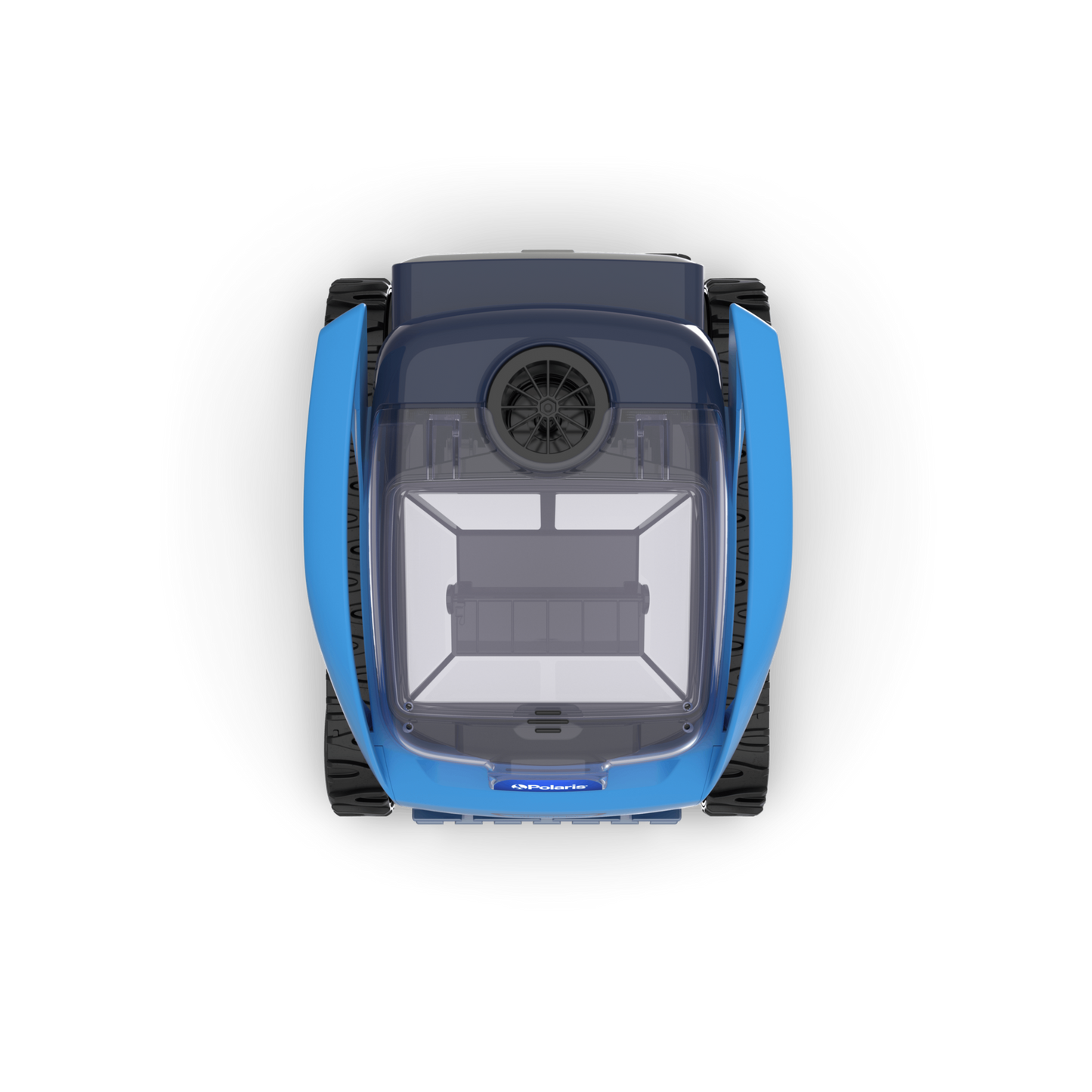 Polaris Pixel Compact Cordless Cleaner