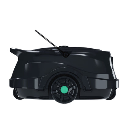 WYBOT Cordless Robotic Pool Cleaner | A1