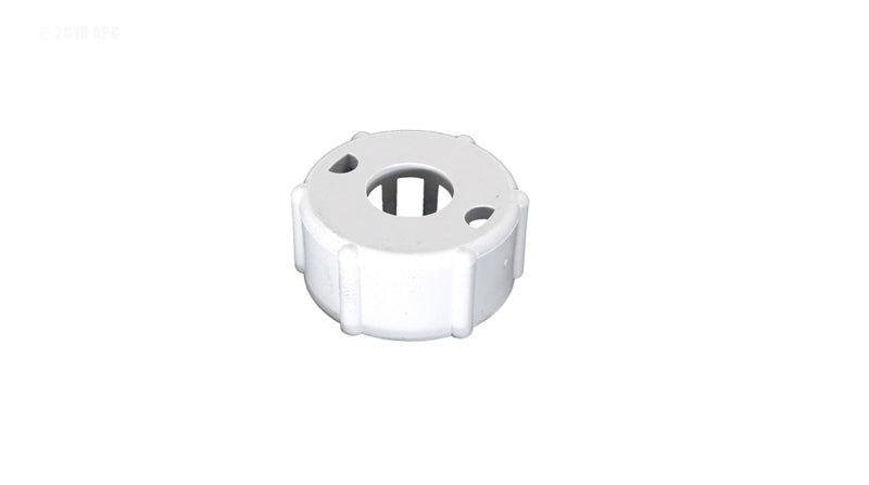 PENTAIR TRITON CONNECTOR AIR
