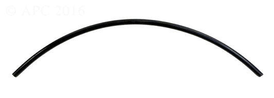 TUBE AIR RELIEF TR40 (D)