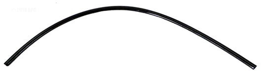 PAC-FAB AUTO AIR RELIEF TUBE