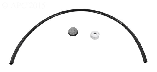 KIT, SERVICE AIR TUBE