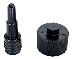 DRAIN PLUG ASSEMBLY 80