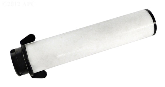LATERAL CLEAR PRO