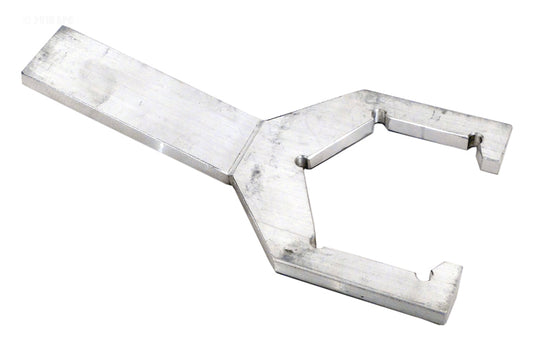 PACFAB 2" BULKHEAD WRENCH