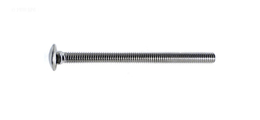 PENTAIR CARTRIDGE BOLT 5/16