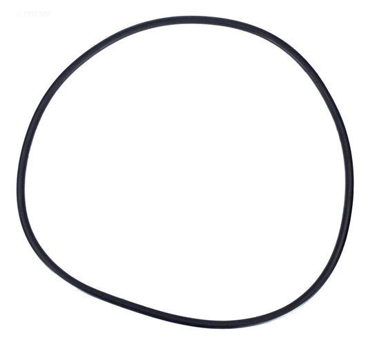 O-RING 18" TANK PACFAB