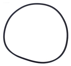 O-RING 18" TANK PACFAB