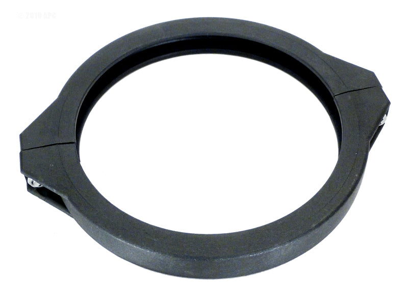 PENTAIR CLAMP ASSEMBLY 6-1/2