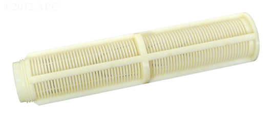 PACFAB 9-1/8" LATERAL-TR100