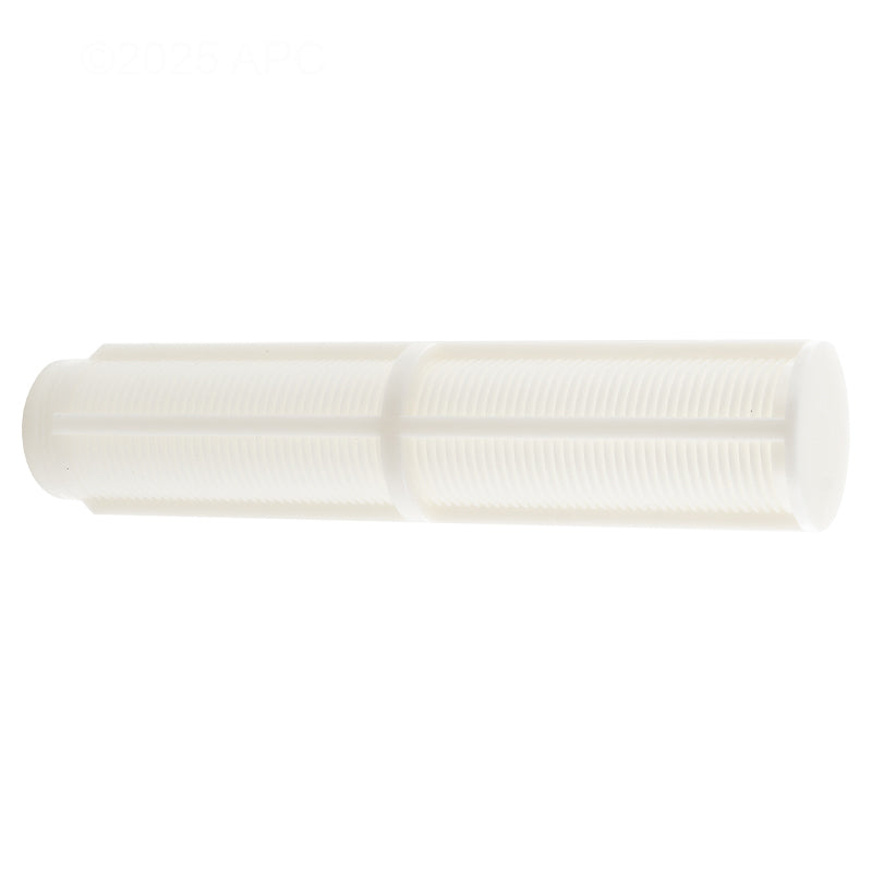 PACFAB 9-1/8" LATERAL-TR100
