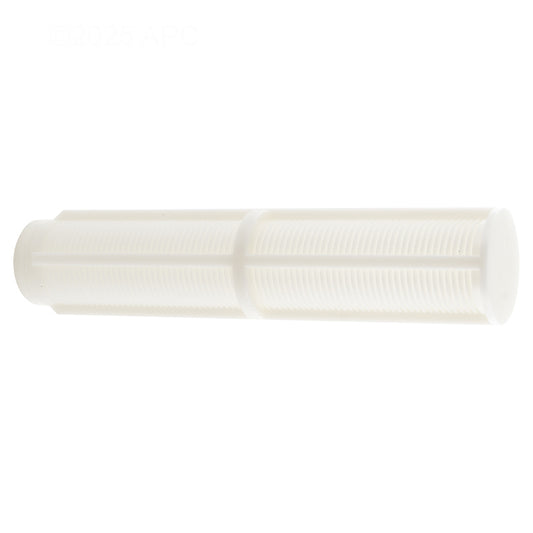 PACFAB 9-1/8" LATERAL-TR100