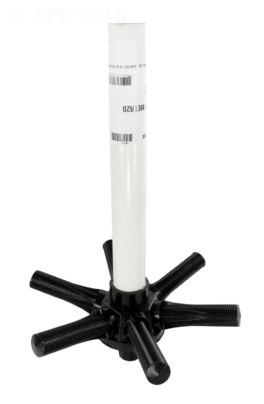 STANDPIPE 20" (E)