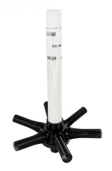 STANDPIPE 20" (E)