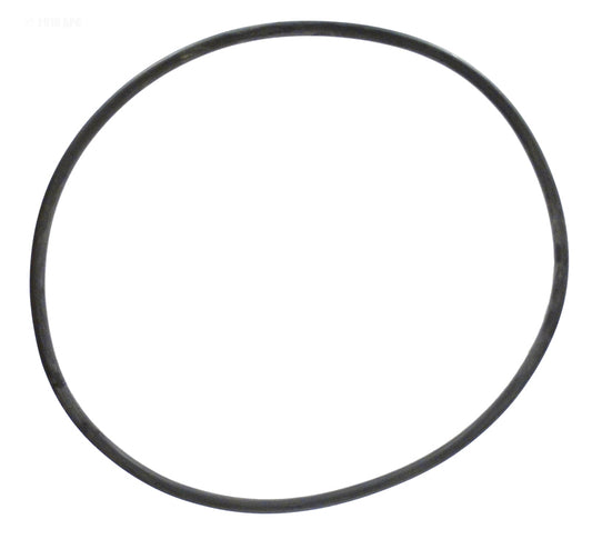 O-RING,18" TANK,PACFAB