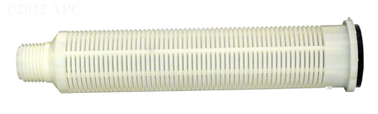 PACFAB LATERAL TR/TA 40,50,60