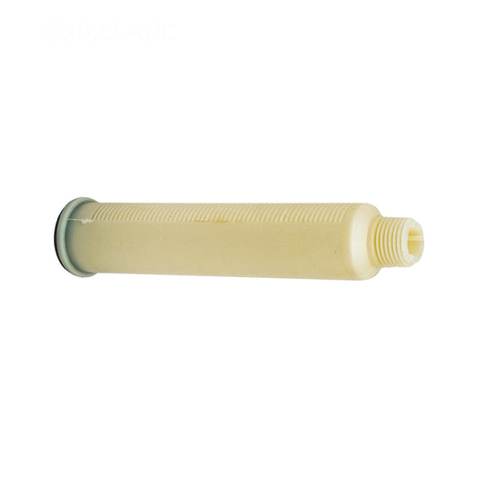 Pentair Sand Filter Lateral, Long | 152290Z