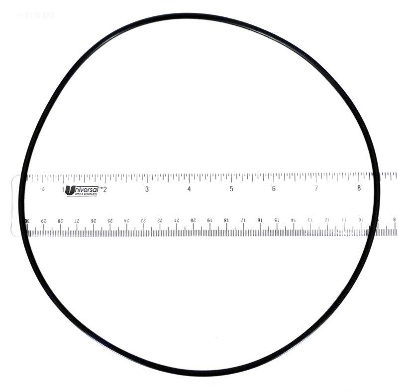 PACFAB VALVE O-RING