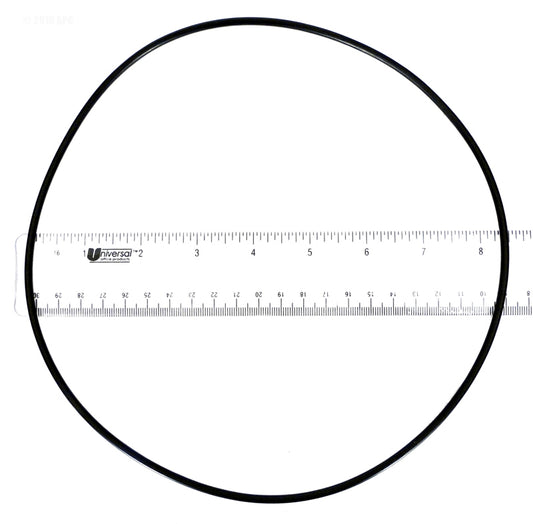 PACFAB VALVE O-RING