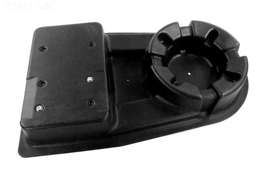 BASE ASSY.