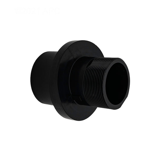 BULKHEAD TR100C/140C 3"