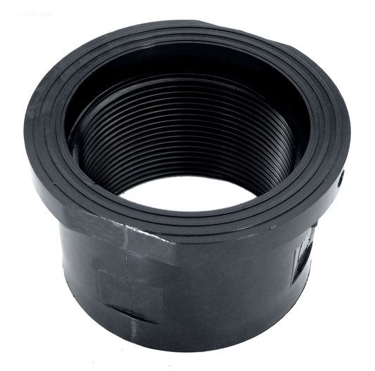 PENTAIR TRITON C-3 3" ADAPTER