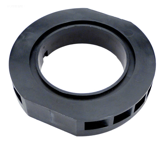 PENTAIR TRITON C-3 3" SPACER