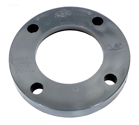 RING - ESLON FLANGE 3
